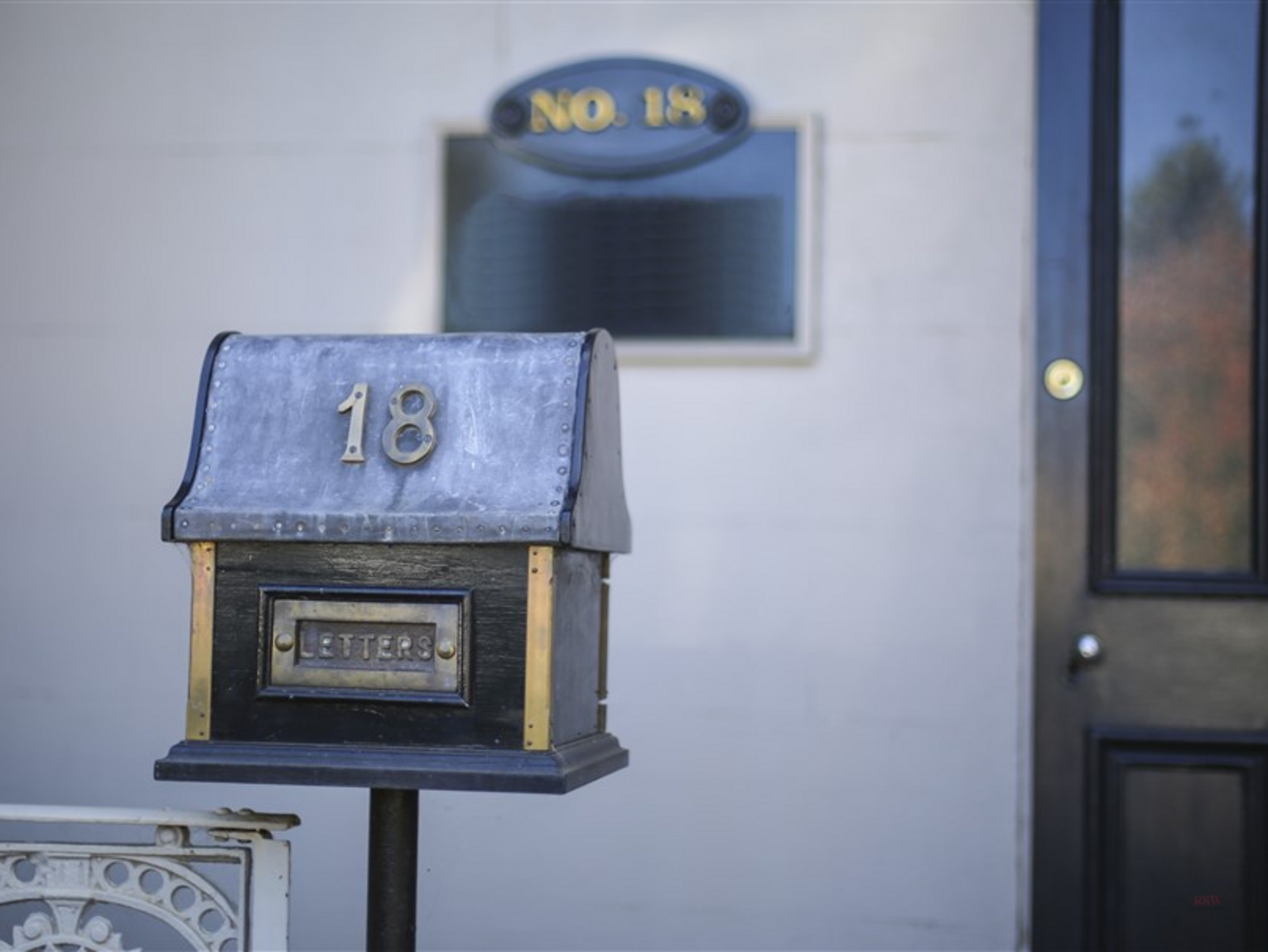 18 Merrigang Street Bowral 18 Merrigang Street Bowral