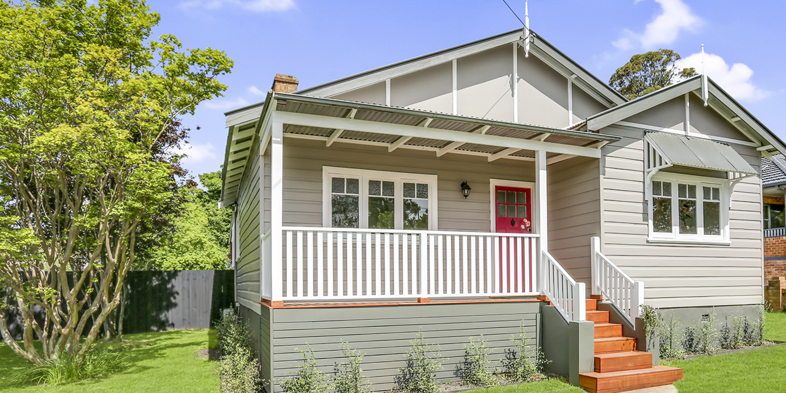 70 Throsby Street Moss Vale