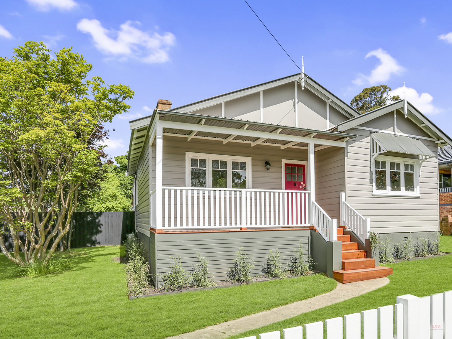 70 Throsby Street Moss Vale