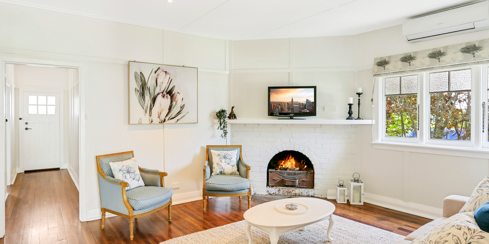 70 Throsby Street Moss Vale