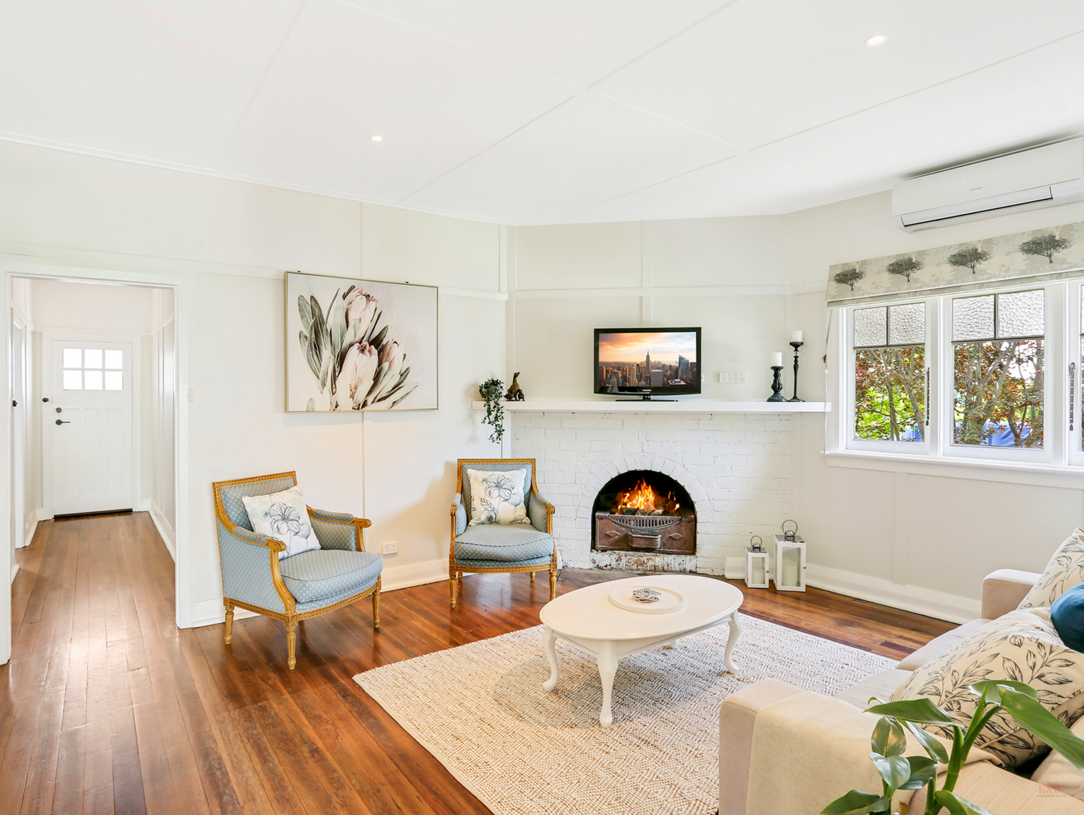 70 Throsby Street Moss Vale