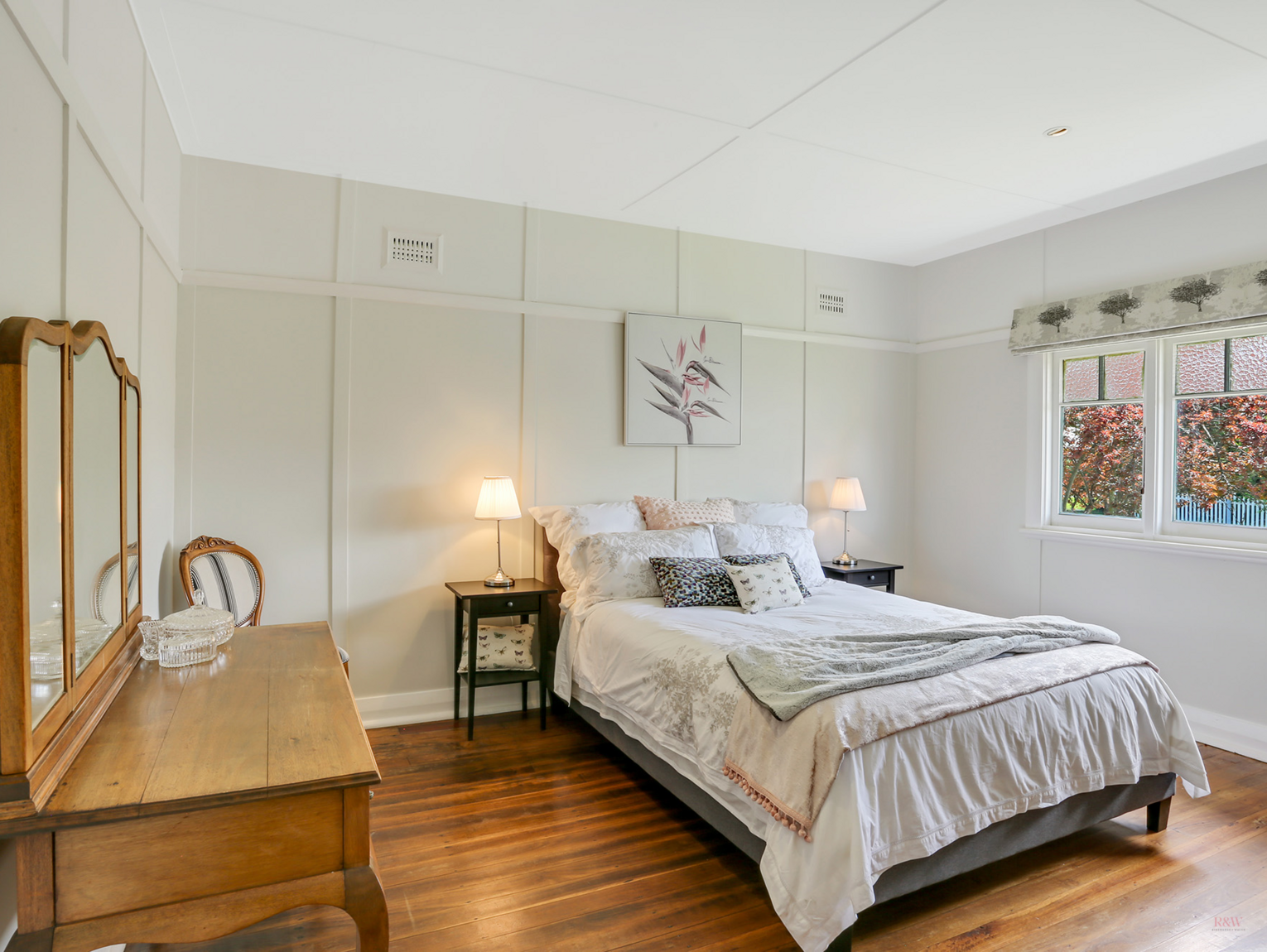 70 Throsby Street Moss Vale