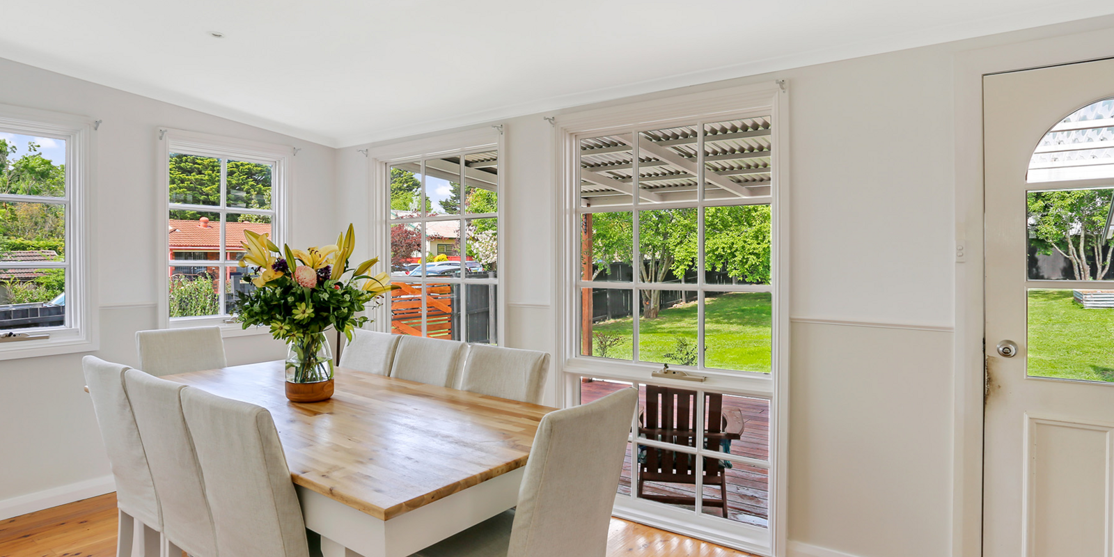 70 Throsby Street Moss Vale