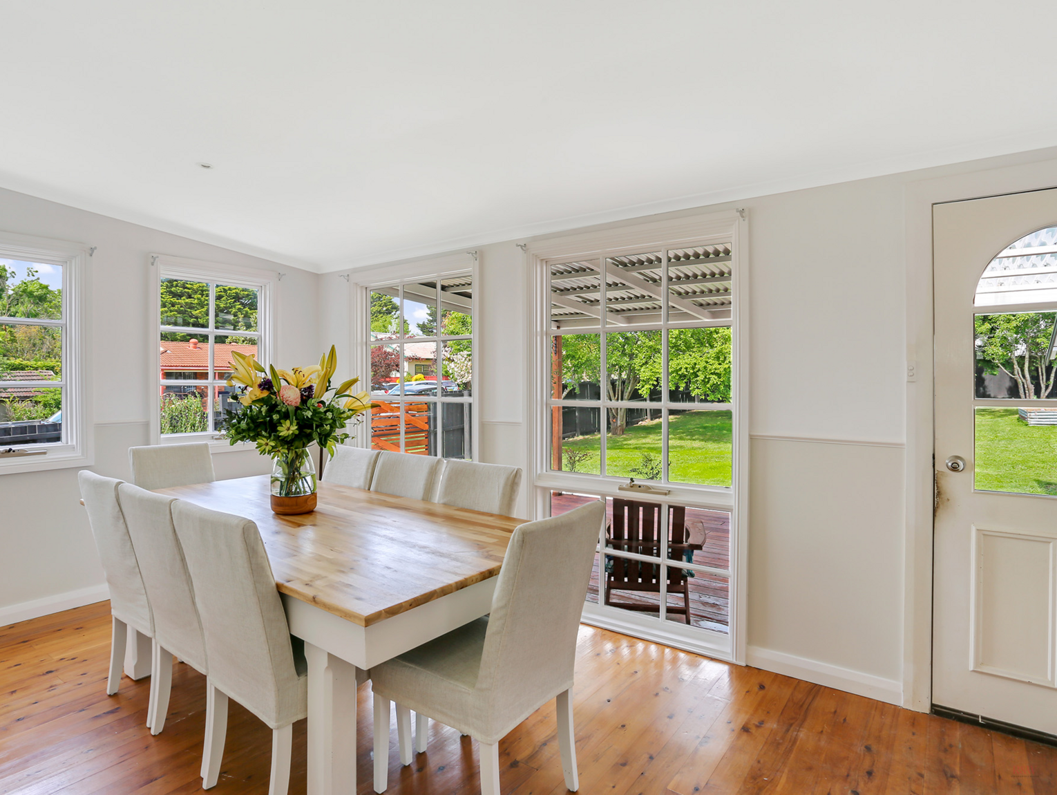 70 Throsby Street Moss Vale