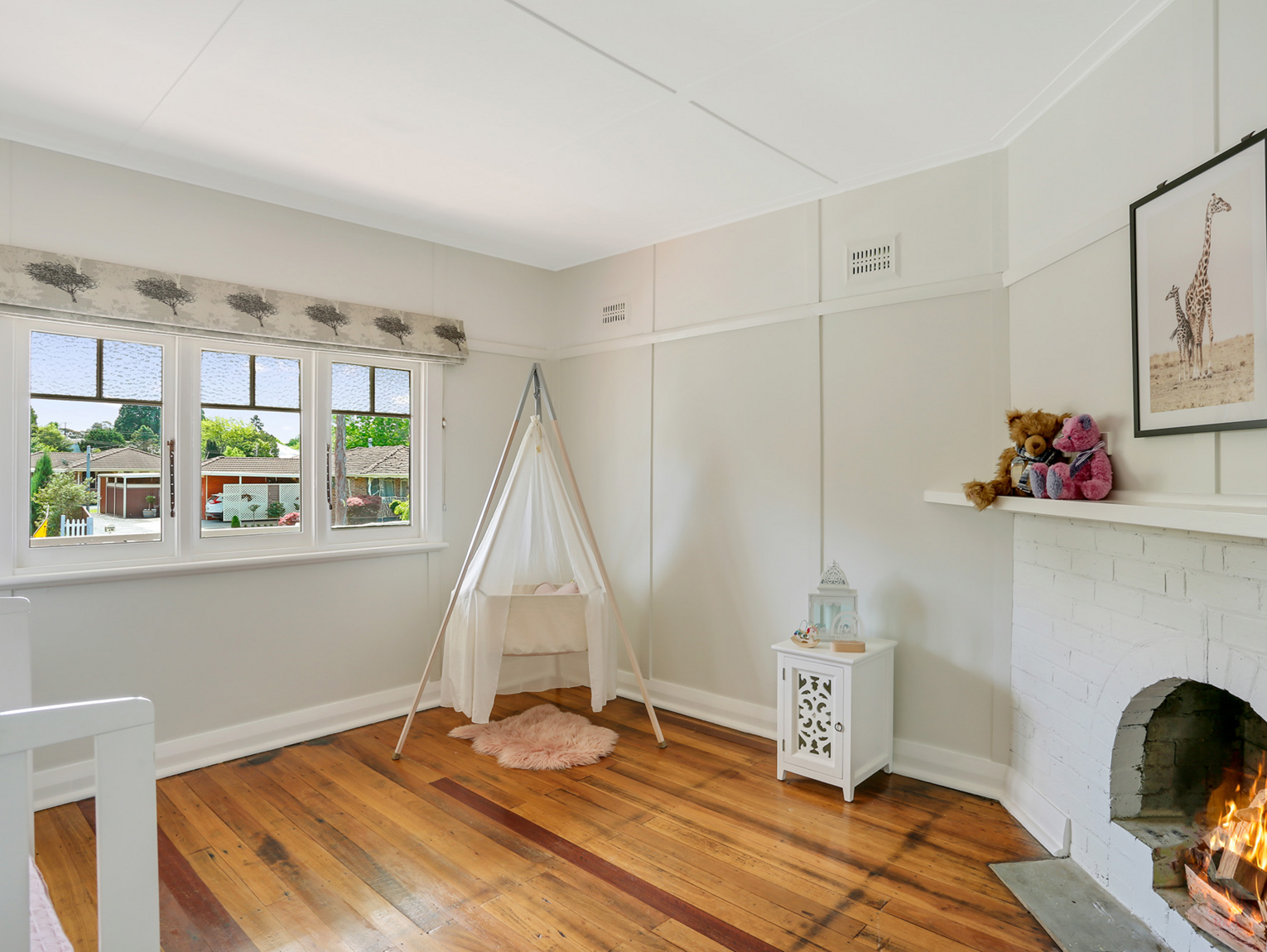 70 Throsby Street Moss Vale