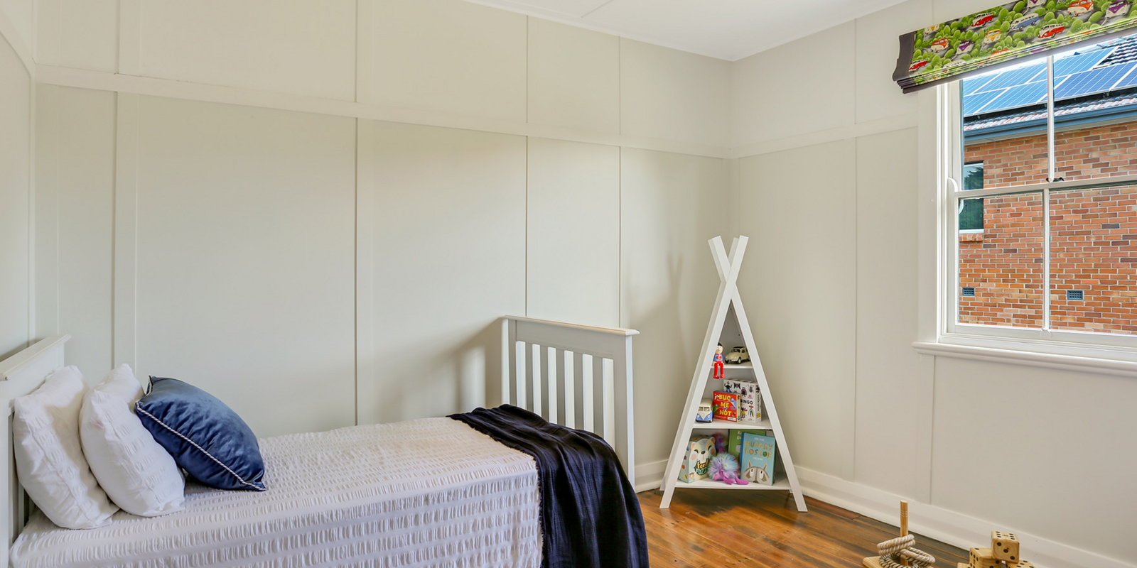 70 Throsby Street Moss Vale