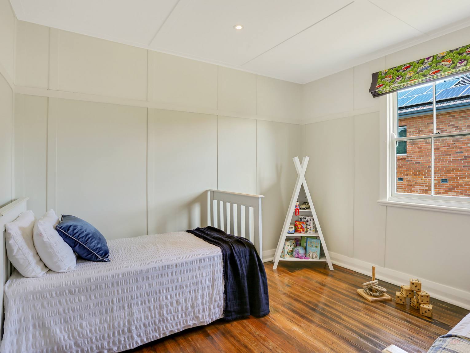 70 Throsby Street Moss Vale