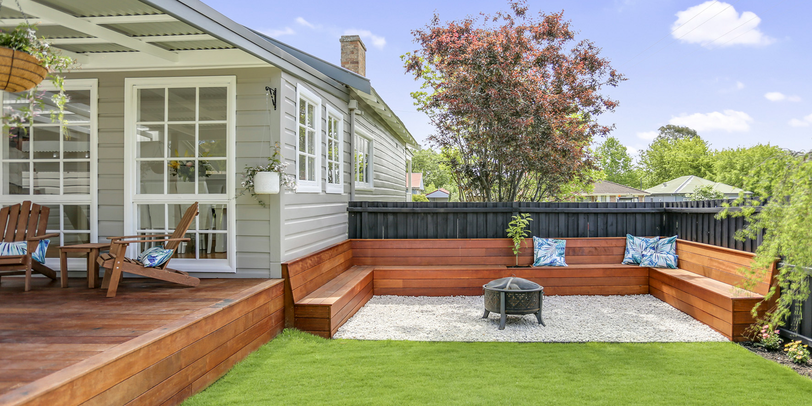 70 Throsby Street Moss Vale