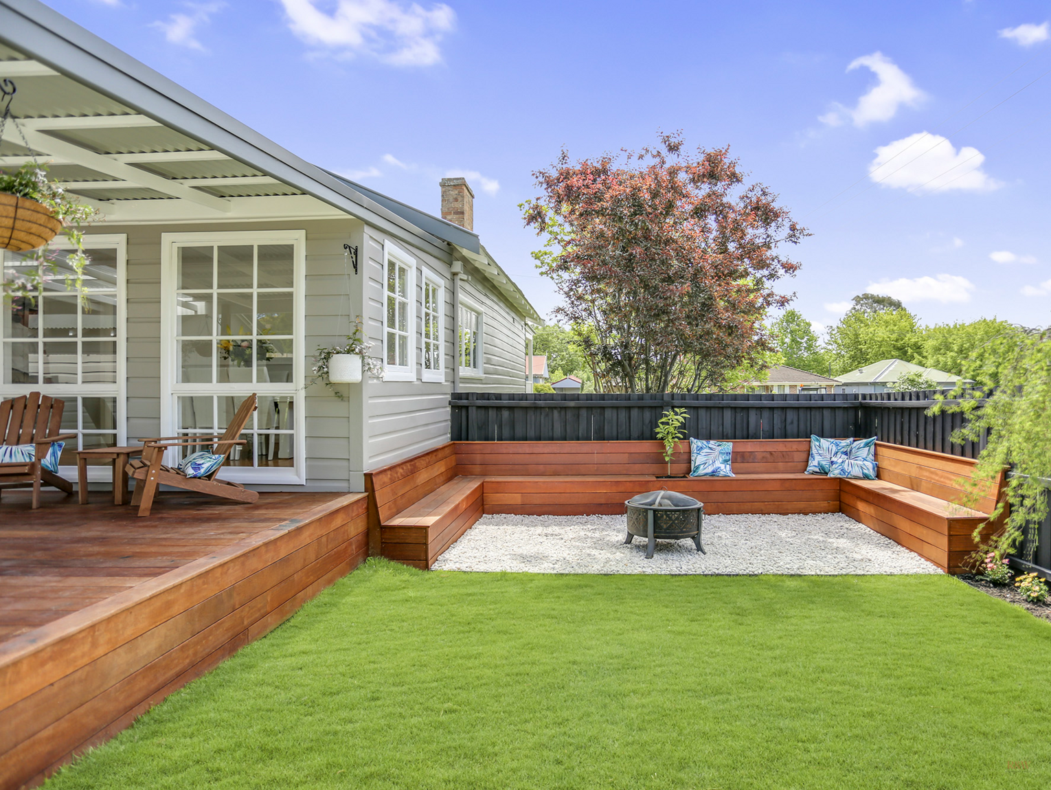 70 Throsby Street Moss Vale