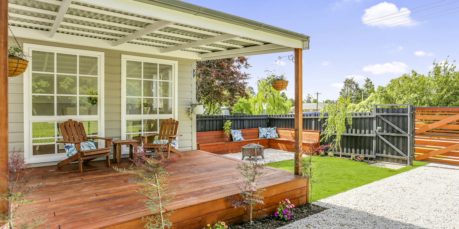 70 Throsby Street Moss Vale