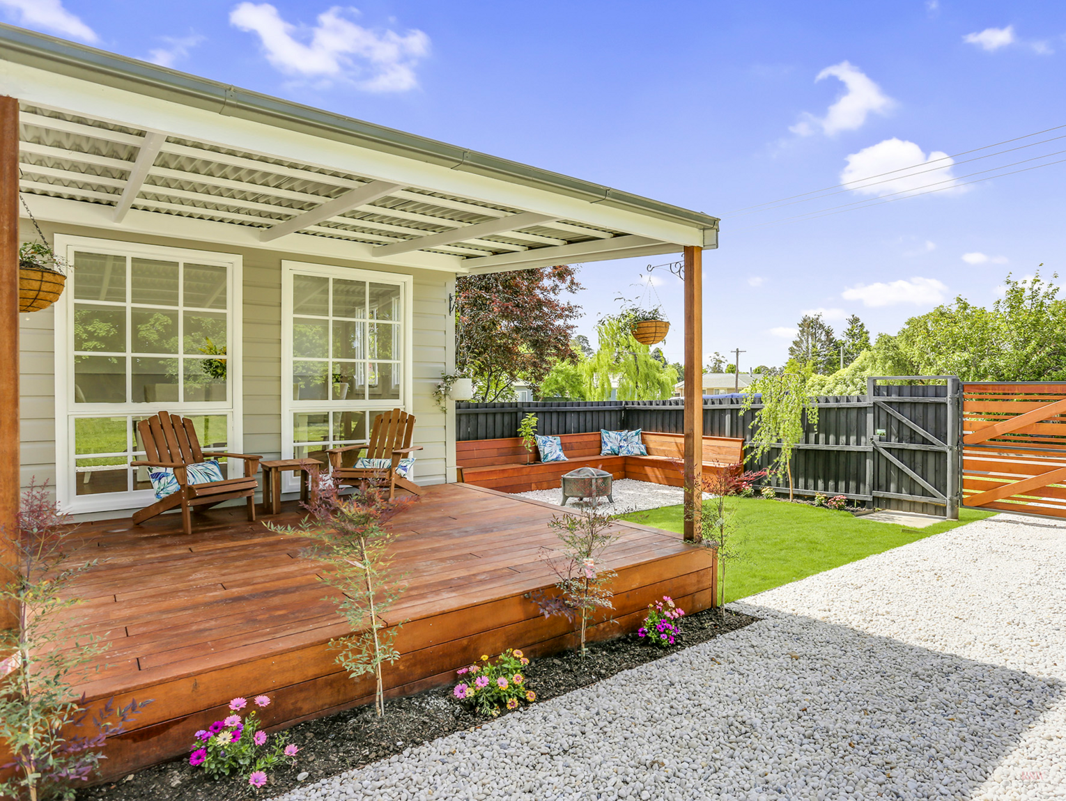 70 Throsby Street Moss Vale
