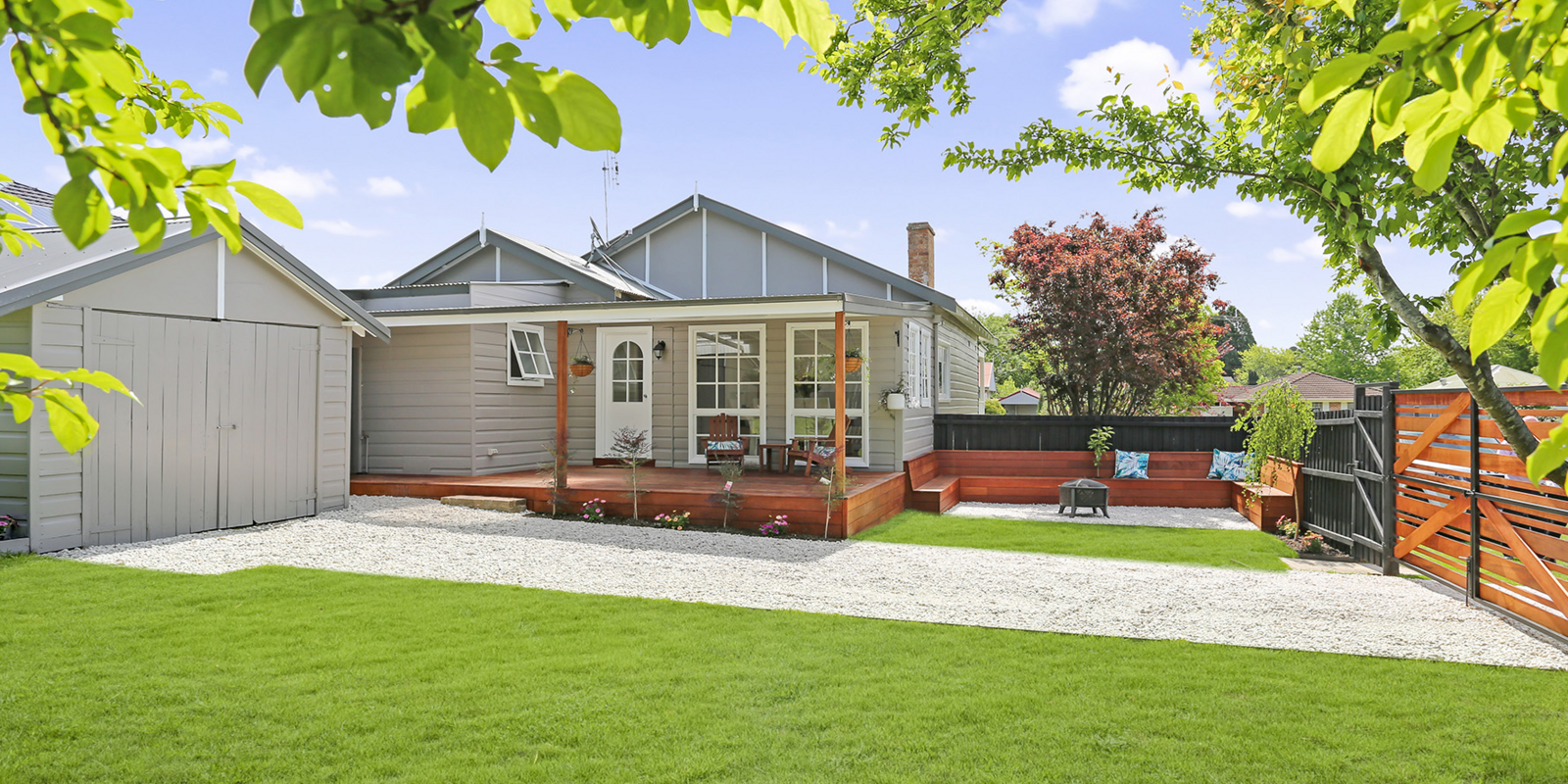 70 Throsby Street Moss Vale