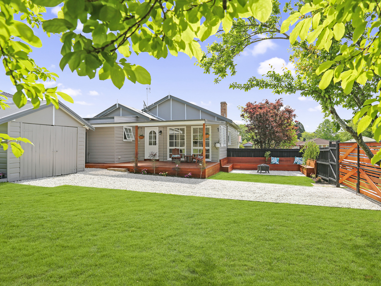 70 Throsby Street Moss Vale