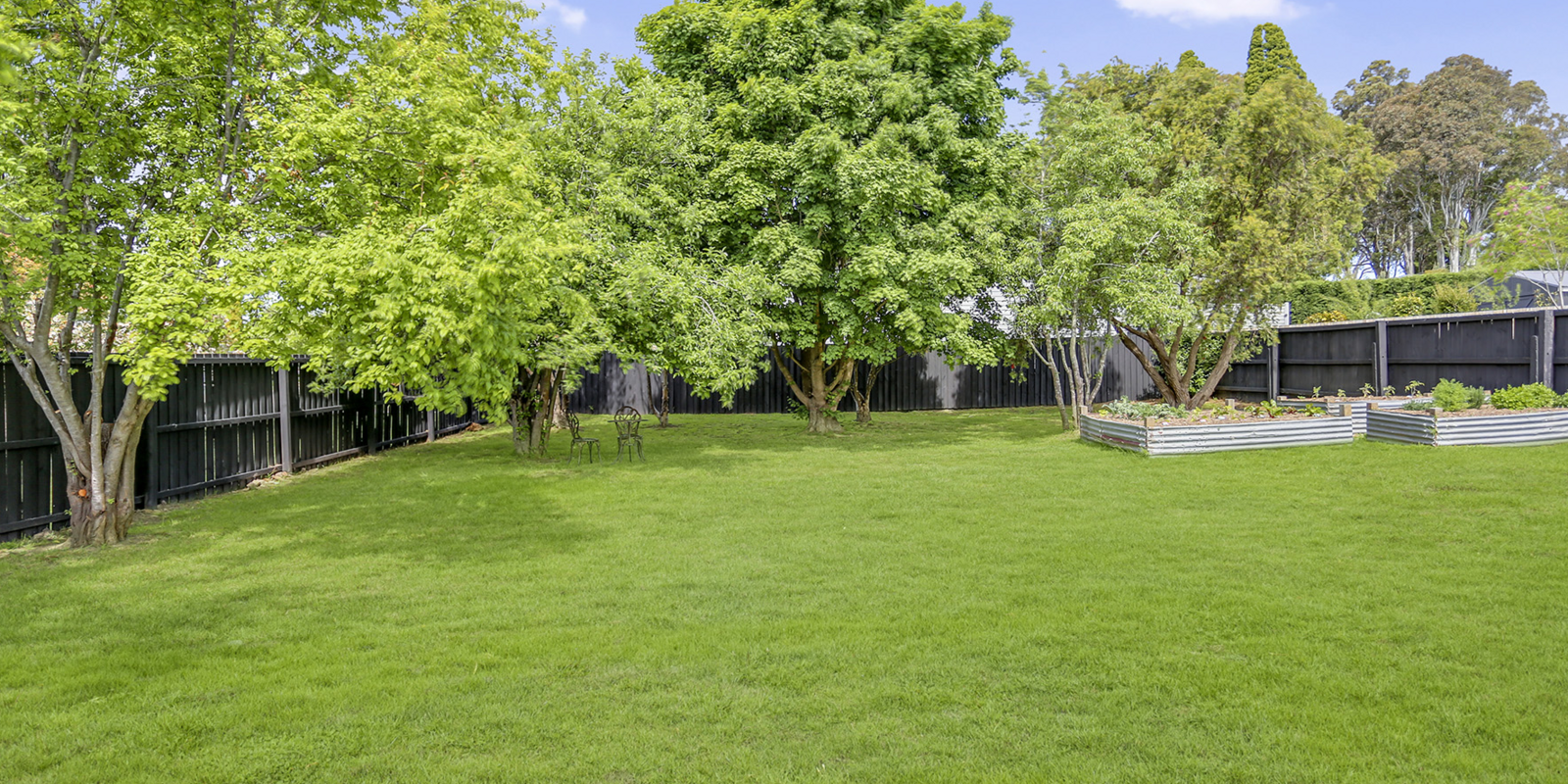 70 Throsby Street Moss Vale