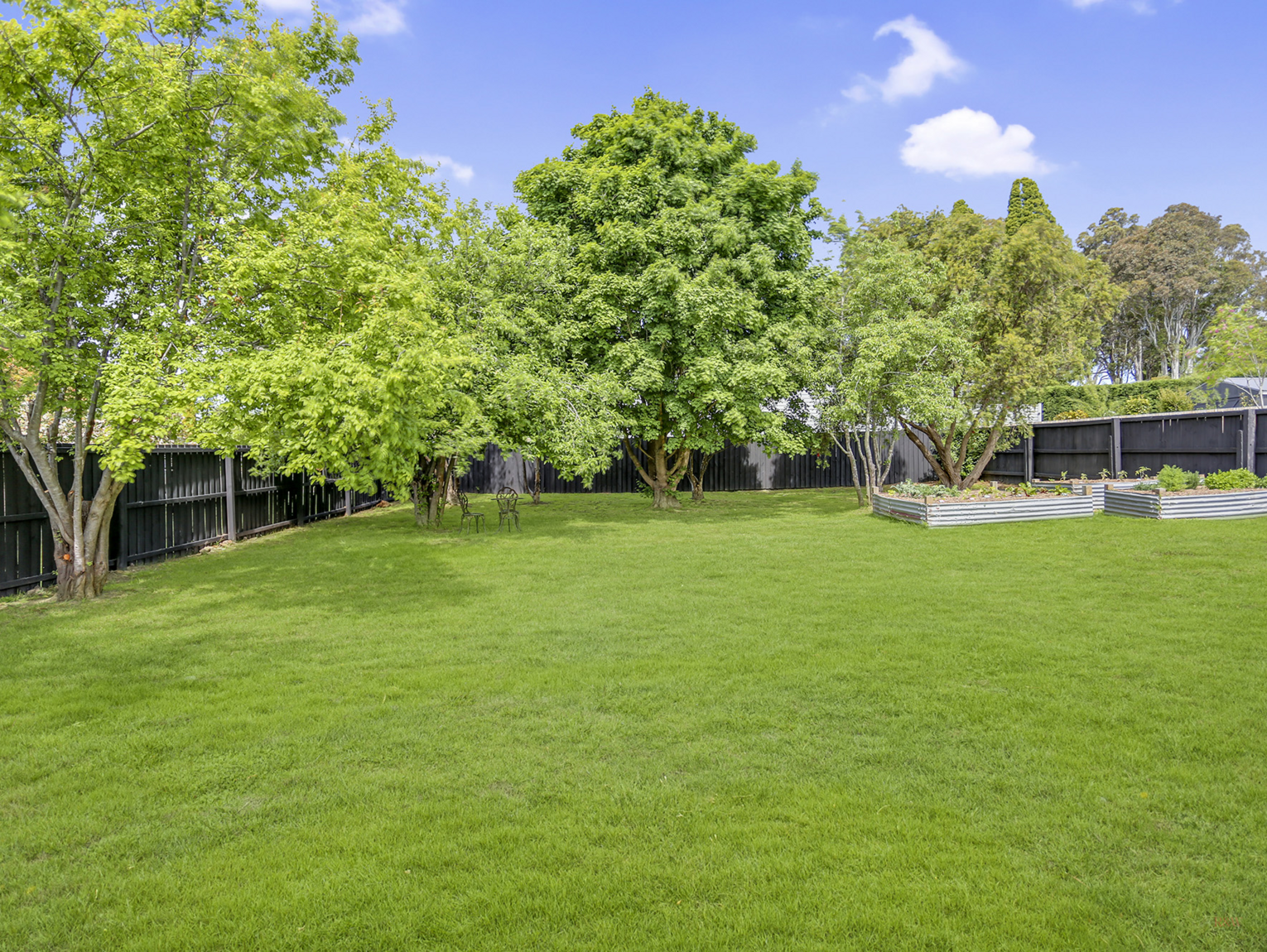 70 Throsby Street Moss Vale