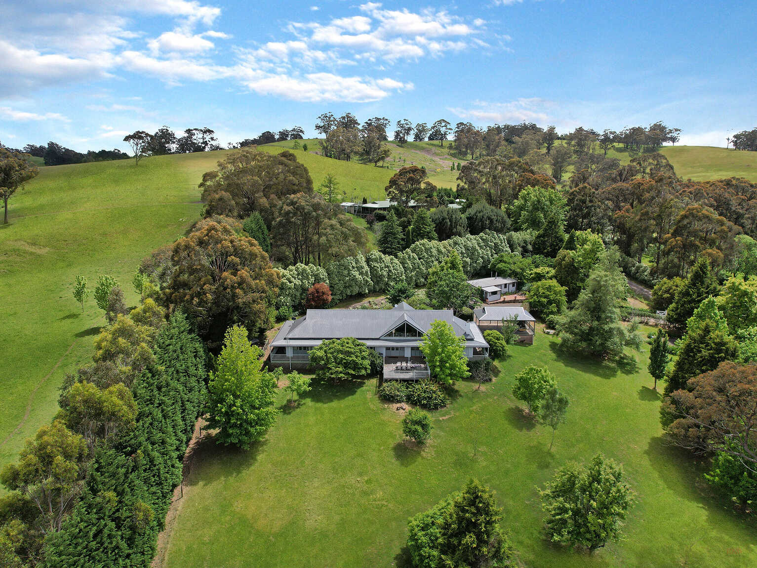 188 Old South Road Alpine 188 Old South Road Alpine