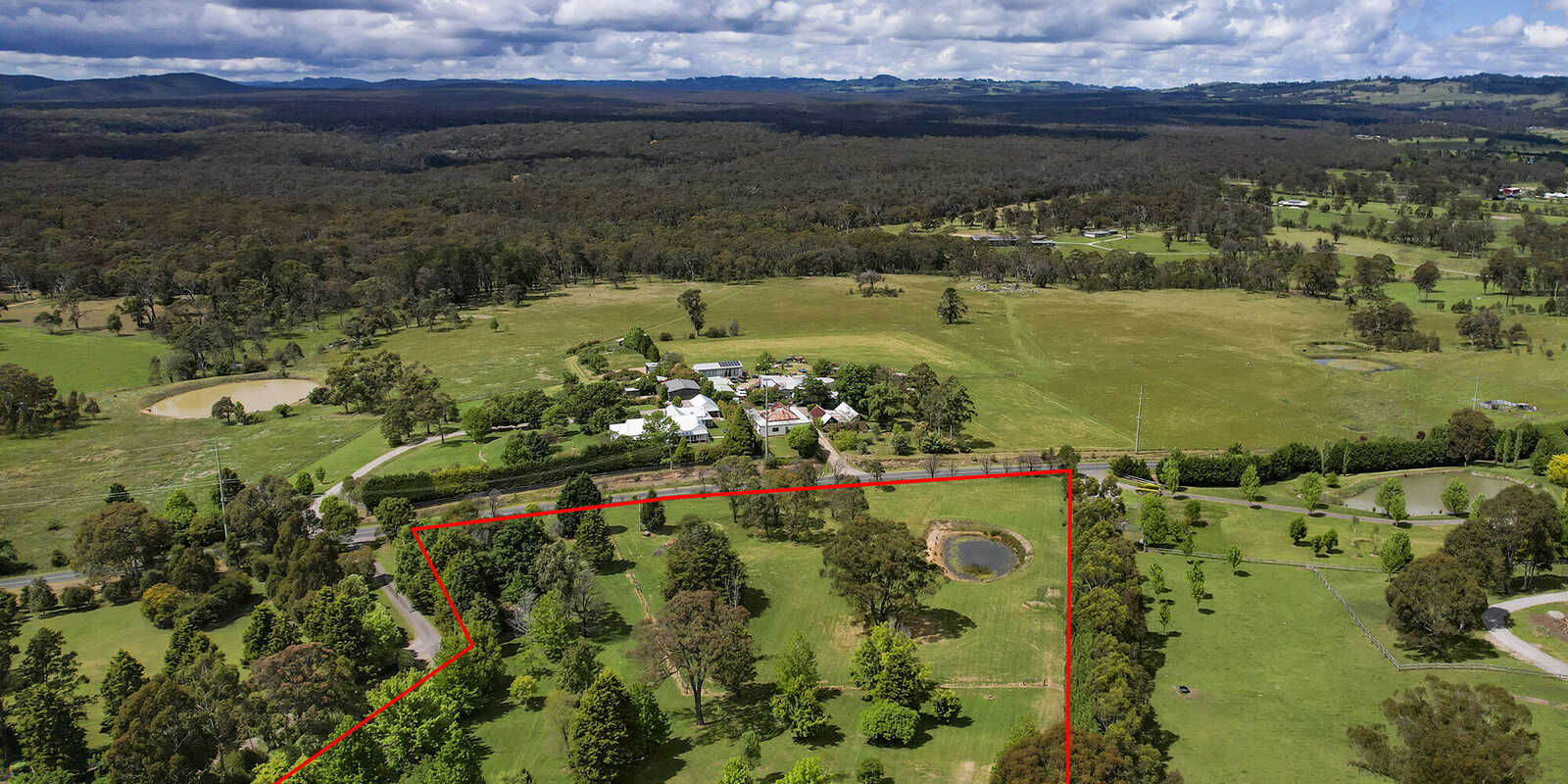 188 Old South Road Alpine 188 Old South Road Alpine