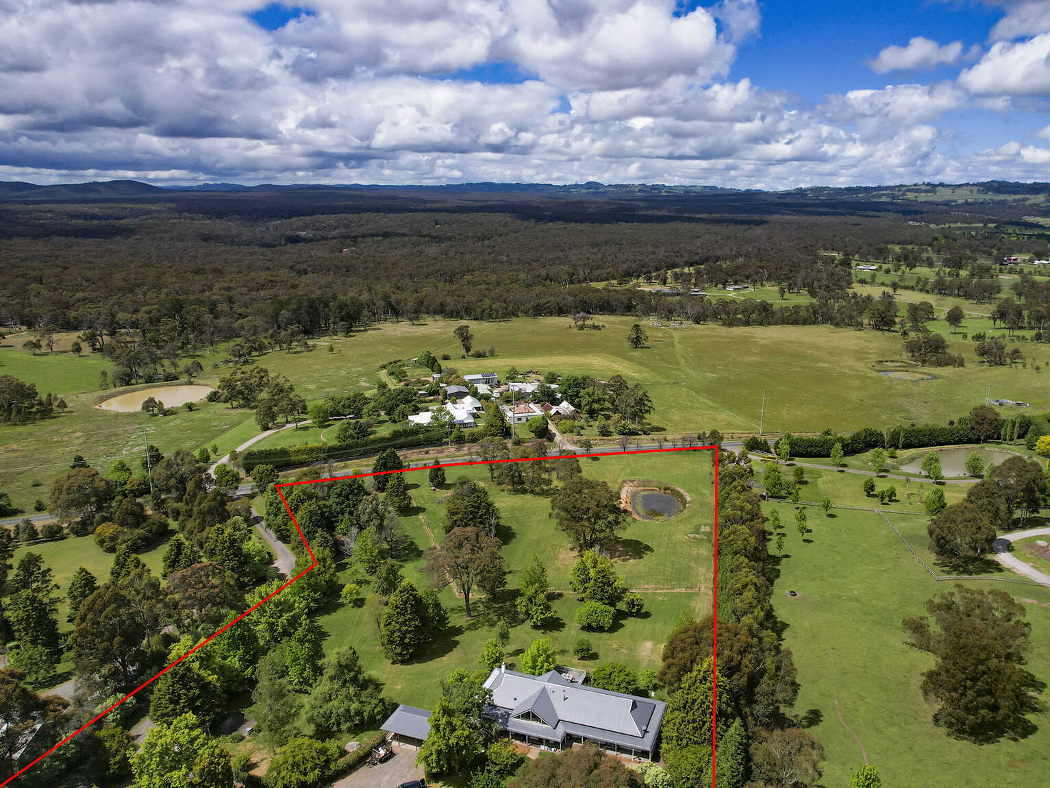 188 Old South Road Alpine 188 Old South Road Alpine