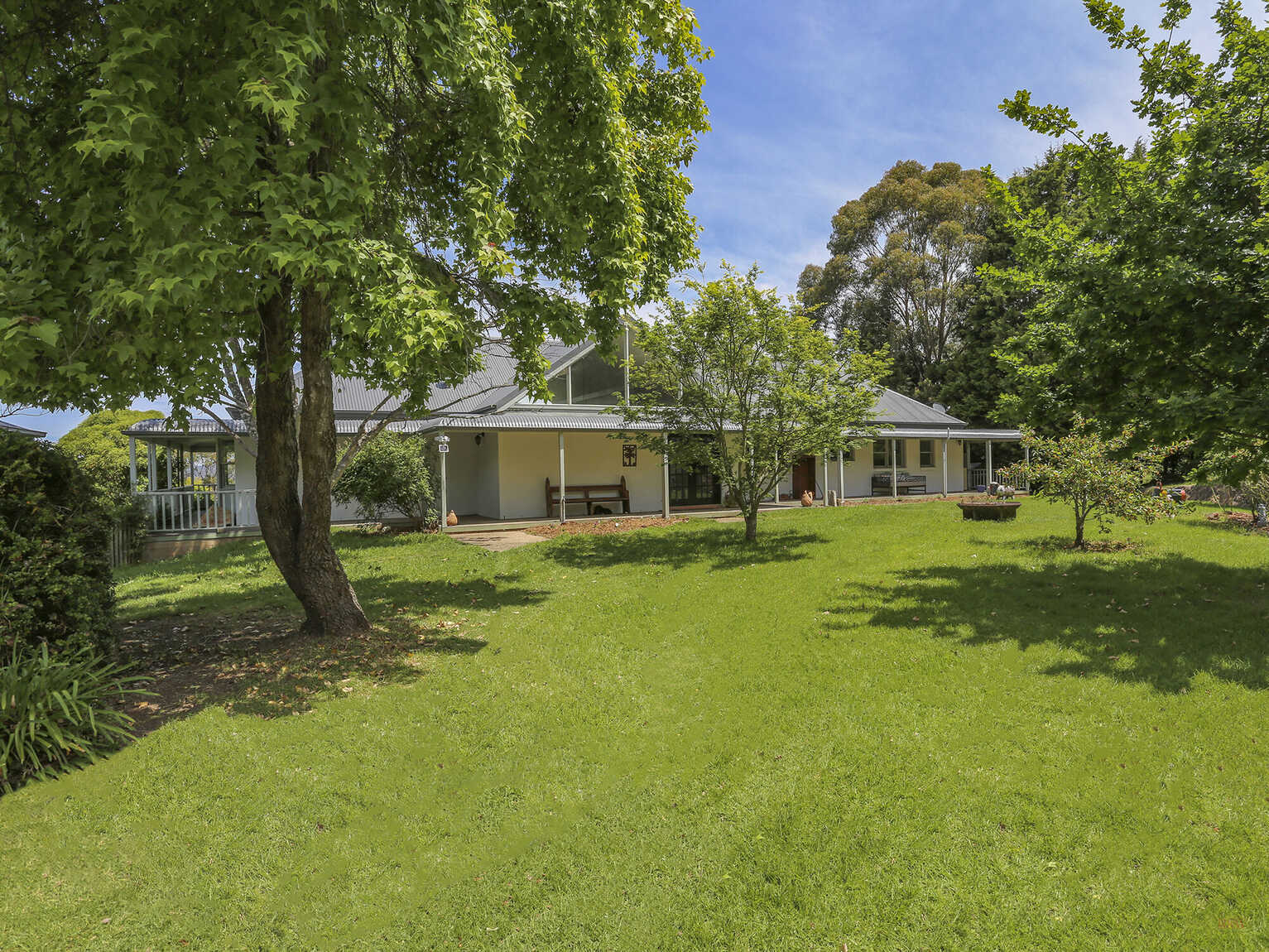 188 Old South Road Alpine 188 Old South Road Alpine