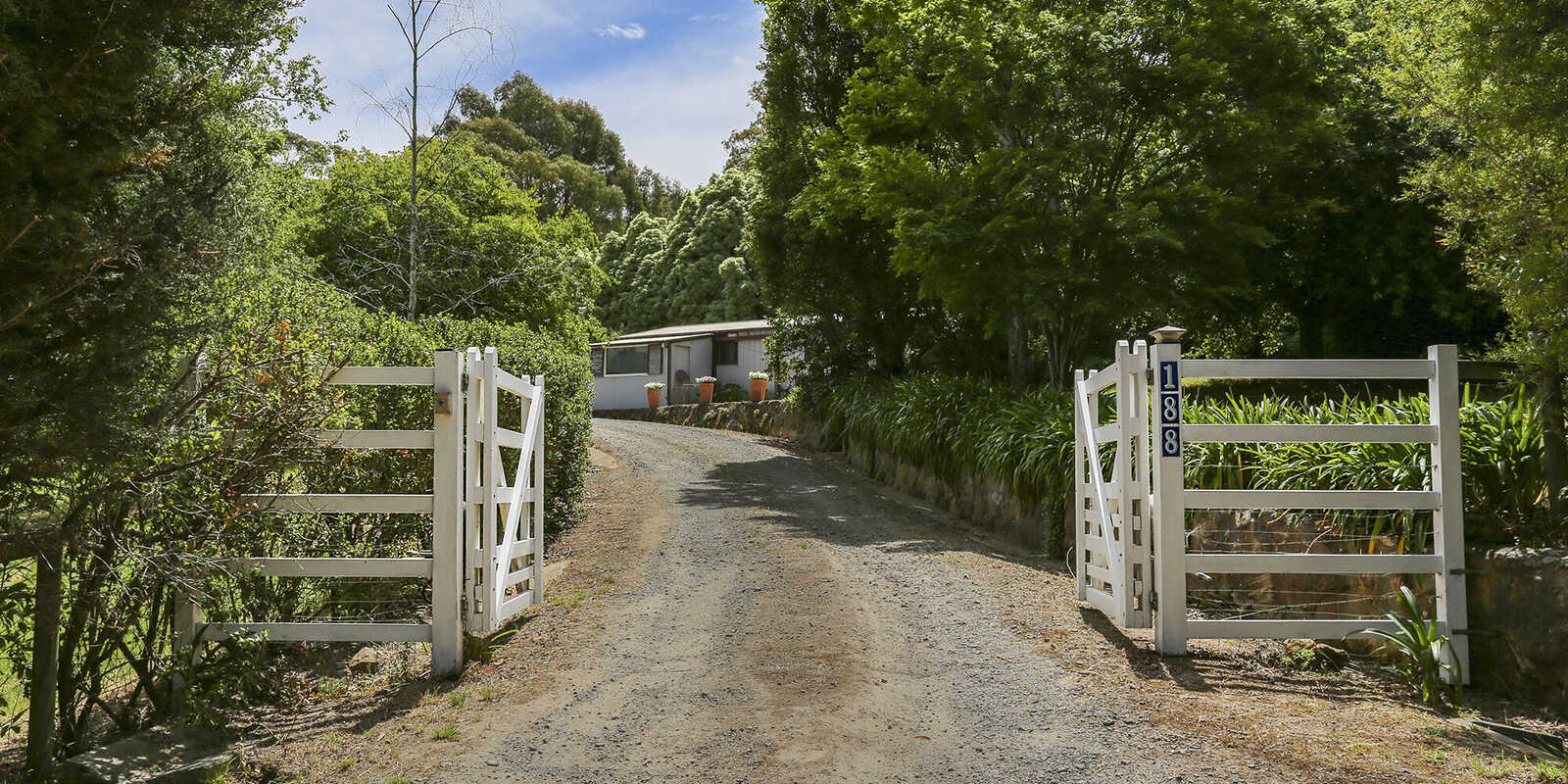 188 Old South Road Alpine 188 Old South Road Alpine