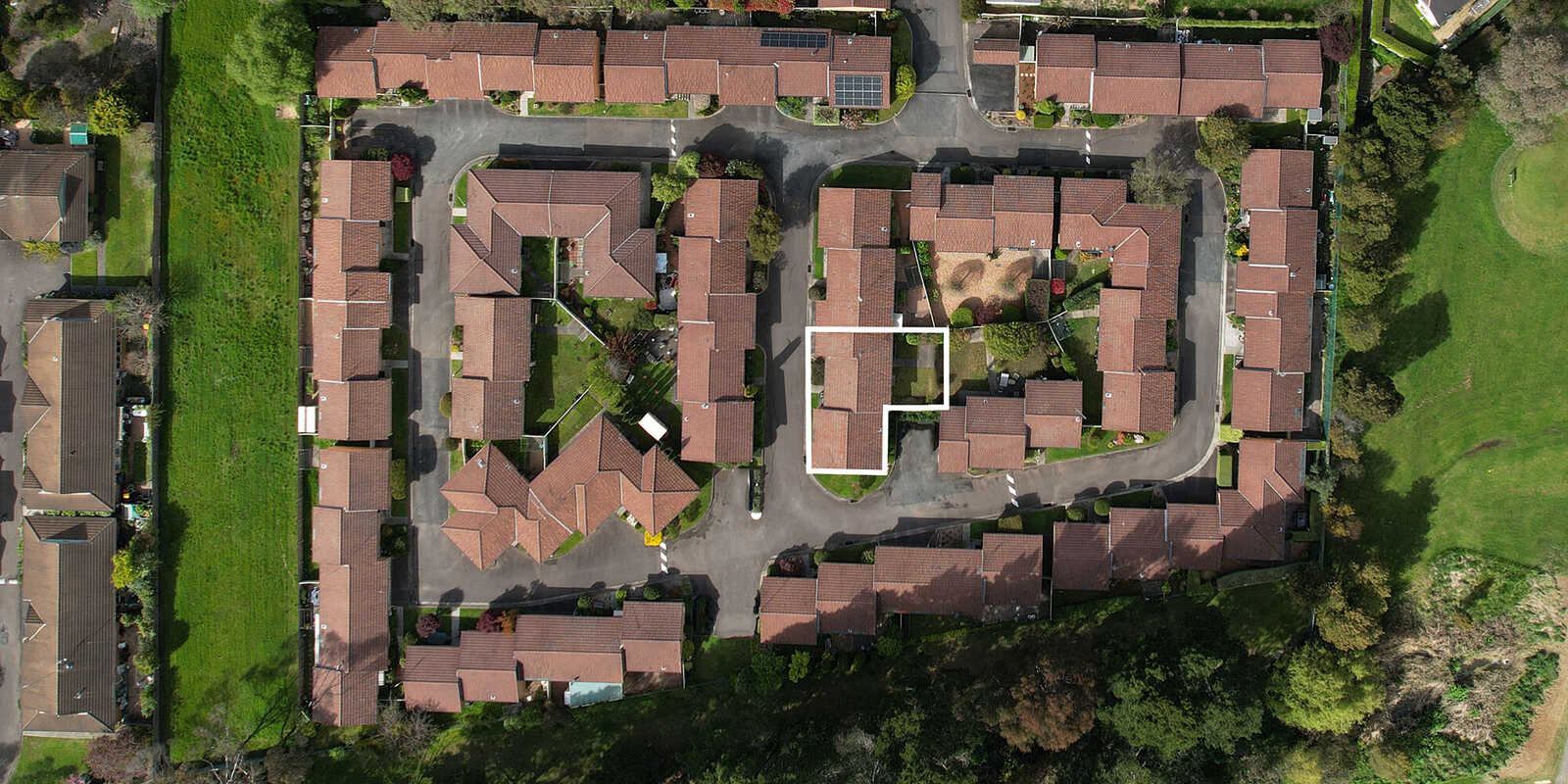 24/61 Kirkham Street Moss Vale 24/61 Kirkham Street Moss Vale