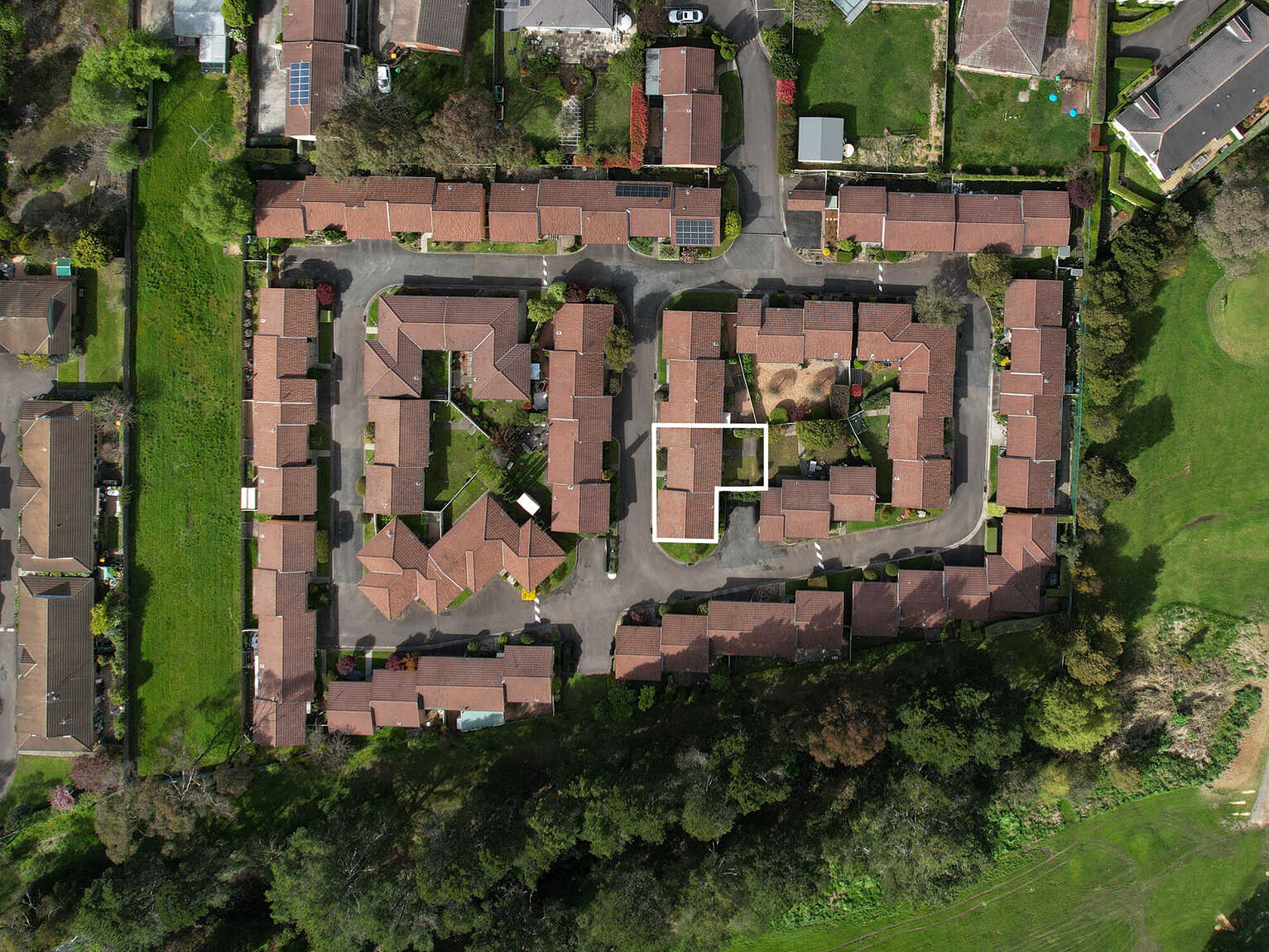 24/61 Kirkham Street Moss Vale 24/61 Kirkham Street Moss Vale