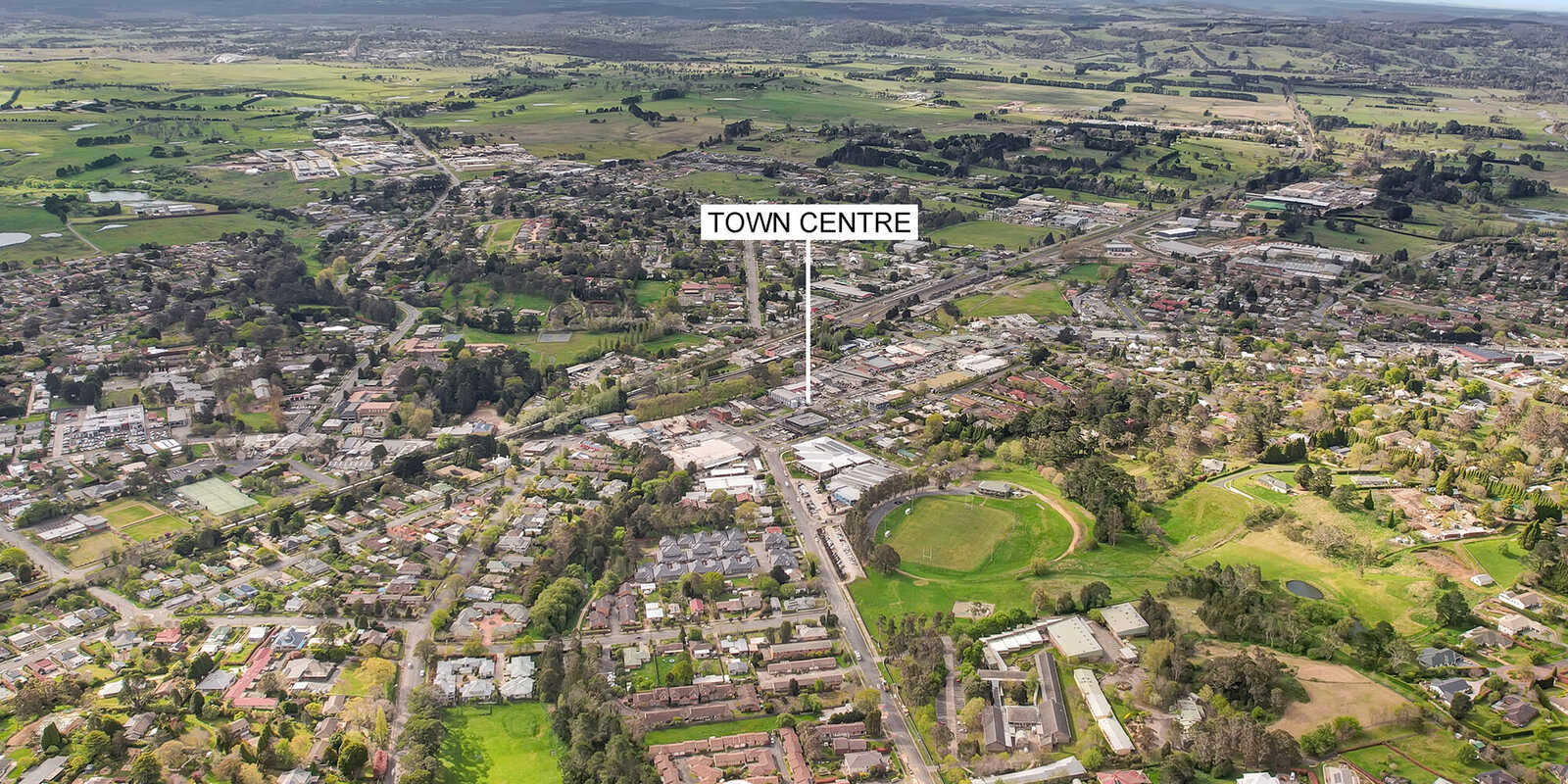 24/61 Kirkham Street Moss Vale 24/61 Kirkham Street Moss Vale