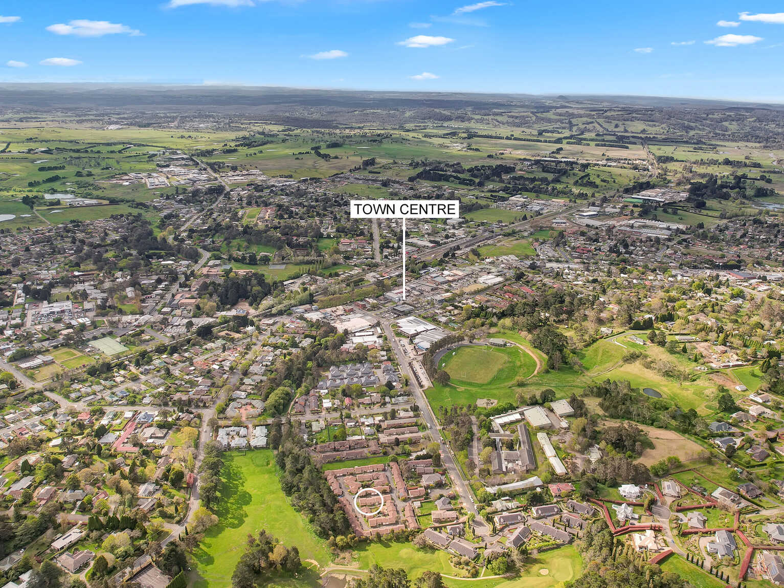 24/61 Kirkham Street Moss Vale 24/61 Kirkham Street Moss Vale