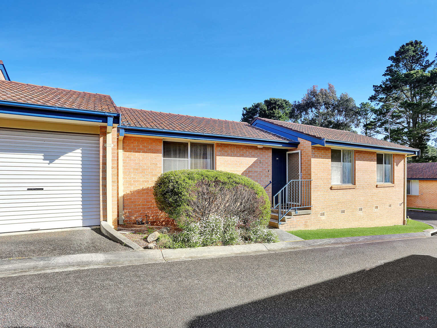 24/61 Kirkham Street Moss Vale 24/61 Kirkham Street Moss Vale