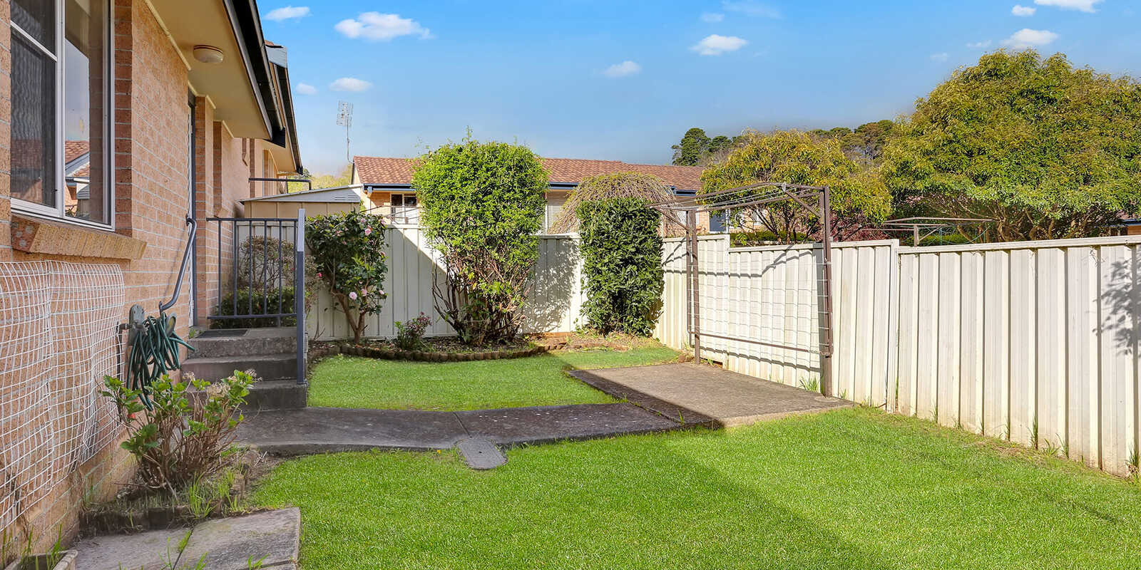 24/61 Kirkham Street Moss Vale 24/61 Kirkham Street Moss Vale