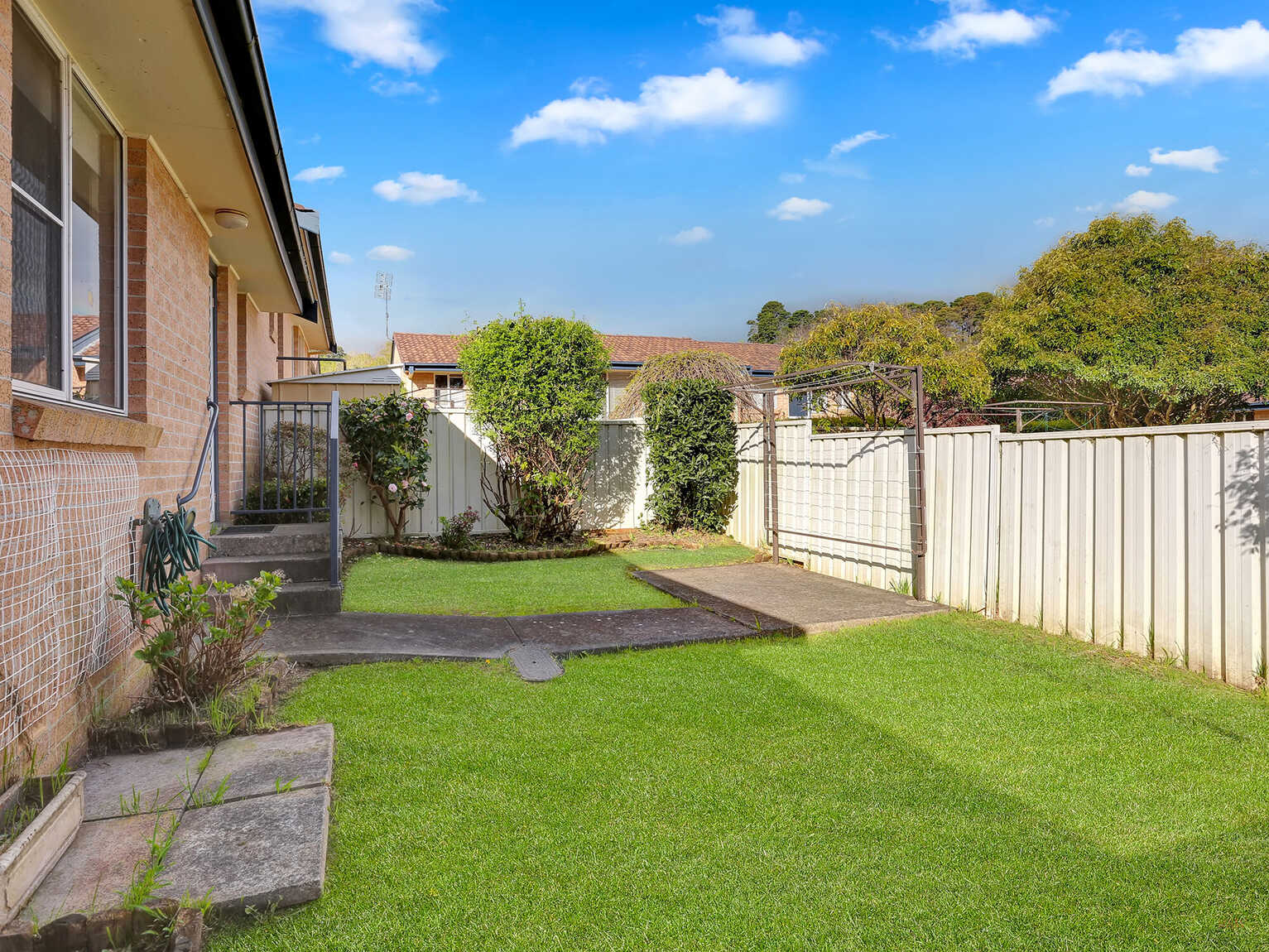24/61 Kirkham Street Moss Vale 24/61 Kirkham Street Moss Vale