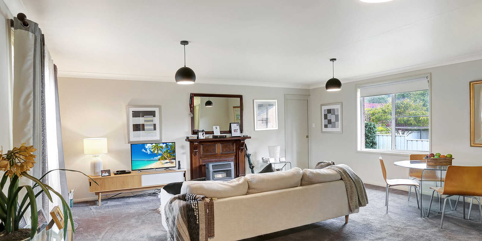 24/61 Kirkham Street Moss Vale 24/61 Kirkham Street Moss Vale