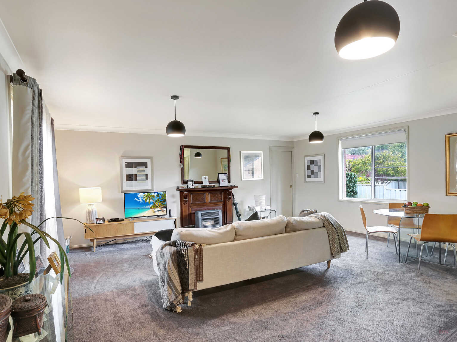 24/61 Kirkham Street Moss Vale 24/61 Kirkham Street Moss Vale