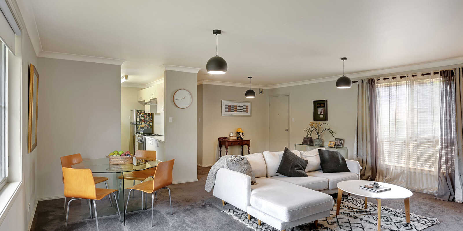 24/61 Kirkham Street Moss Vale 24/61 Kirkham Street Moss Vale