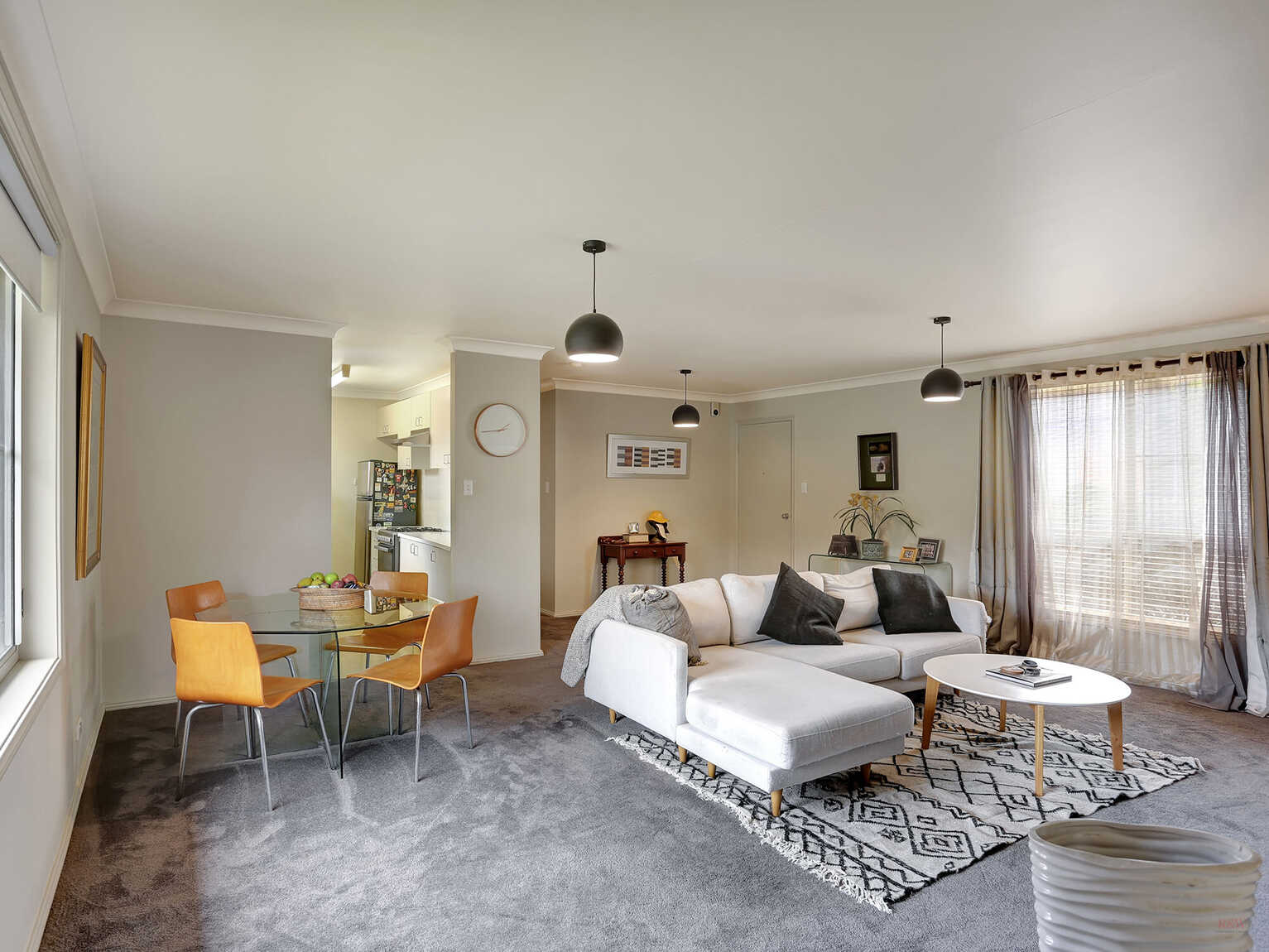 24/61 Kirkham Street Moss Vale 24/61 Kirkham Street Moss Vale