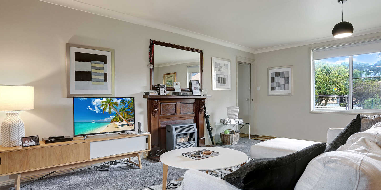 24/61 Kirkham Street Moss Vale 24/61 Kirkham Street Moss Vale