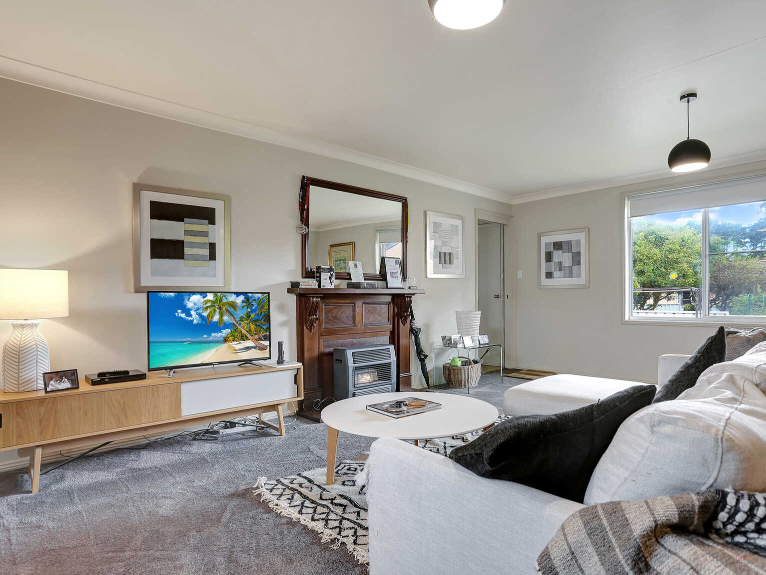 24/61 Kirkham Street Moss Vale 24/61 Kirkham Street Moss Vale