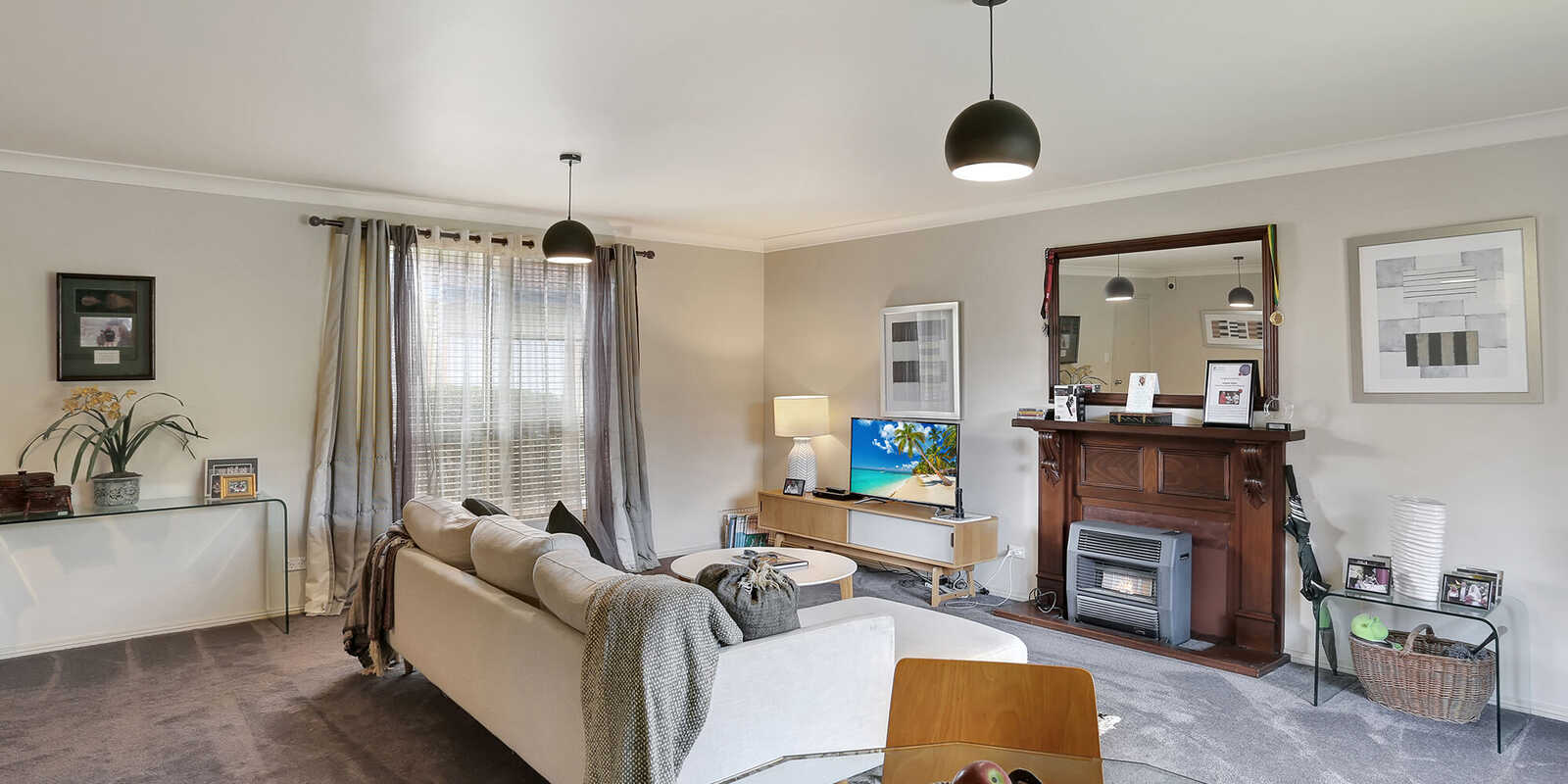 24/61 Kirkham Street Moss Vale 24/61 Kirkham Street Moss Vale