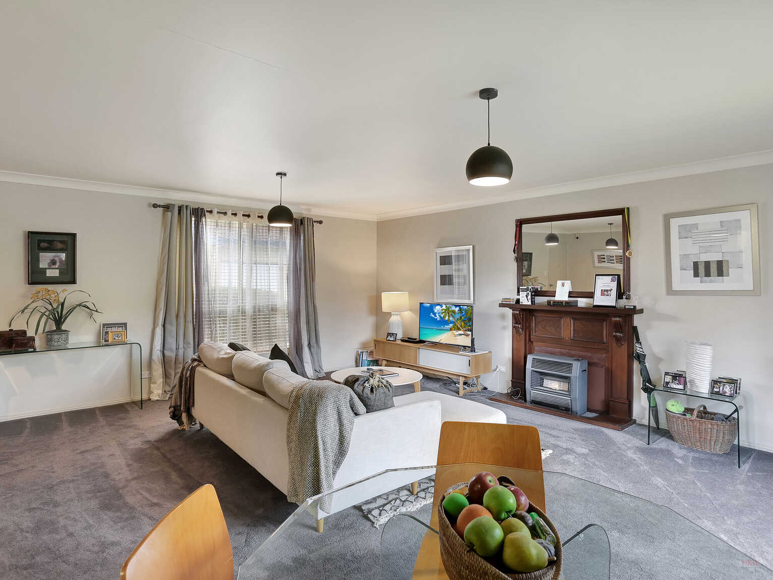24/61 Kirkham Street Moss Vale 24/61 Kirkham Street Moss Vale