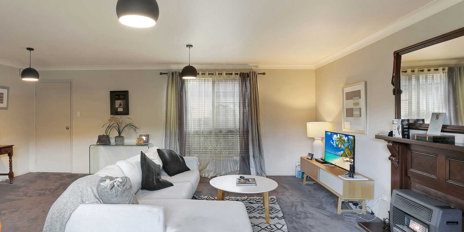 24/61 Kirkham Street Moss Vale 24/61 Kirkham Street Moss Vale