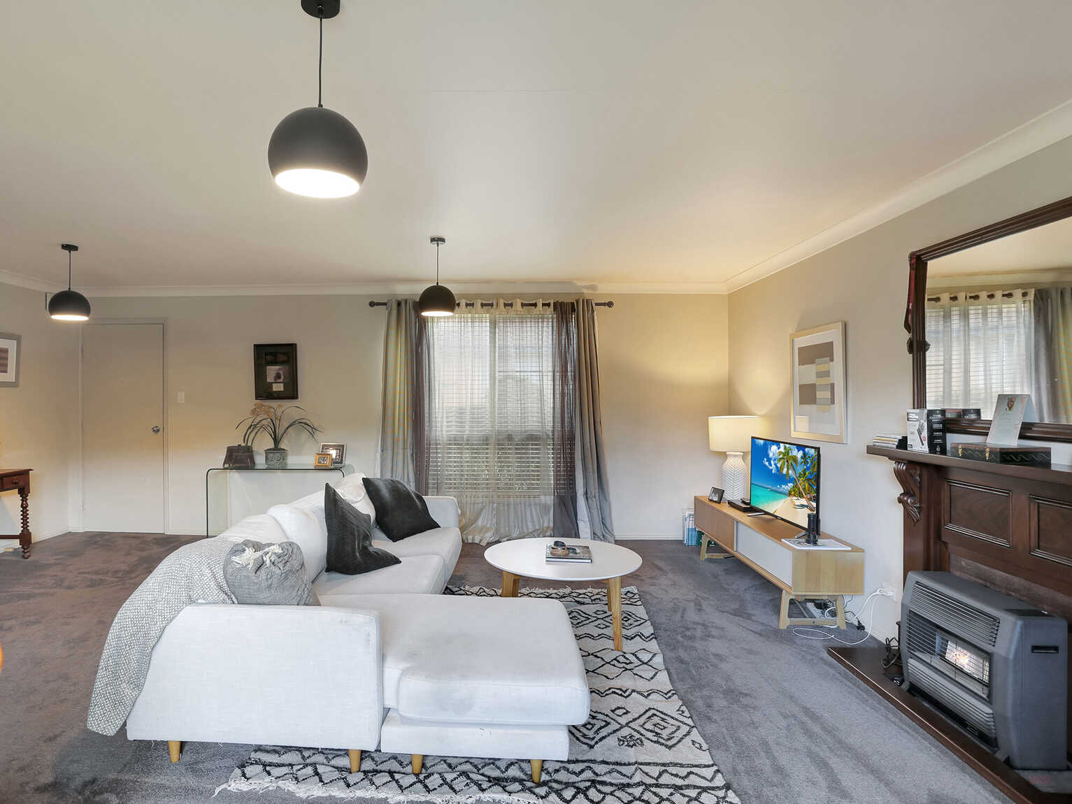 24/61 Kirkham Street Moss Vale 24/61 Kirkham Street Moss Vale