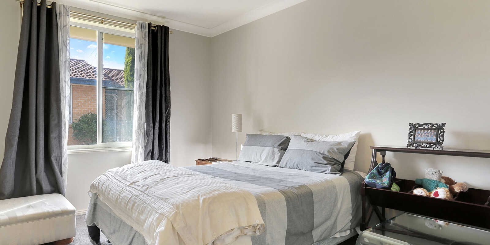 24/61 Kirkham Street Moss Vale 24/61 Kirkham Street Moss Vale