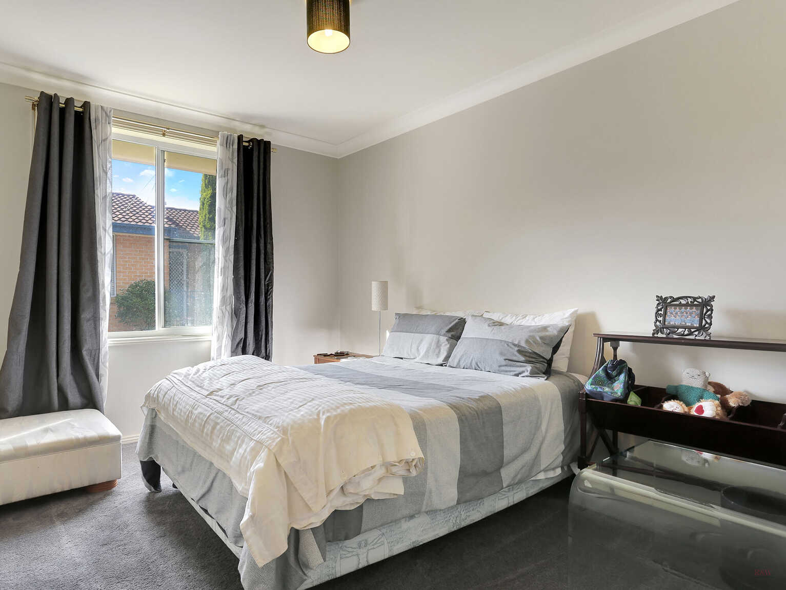 24/61 Kirkham Street Moss Vale 24/61 Kirkham Street Moss Vale