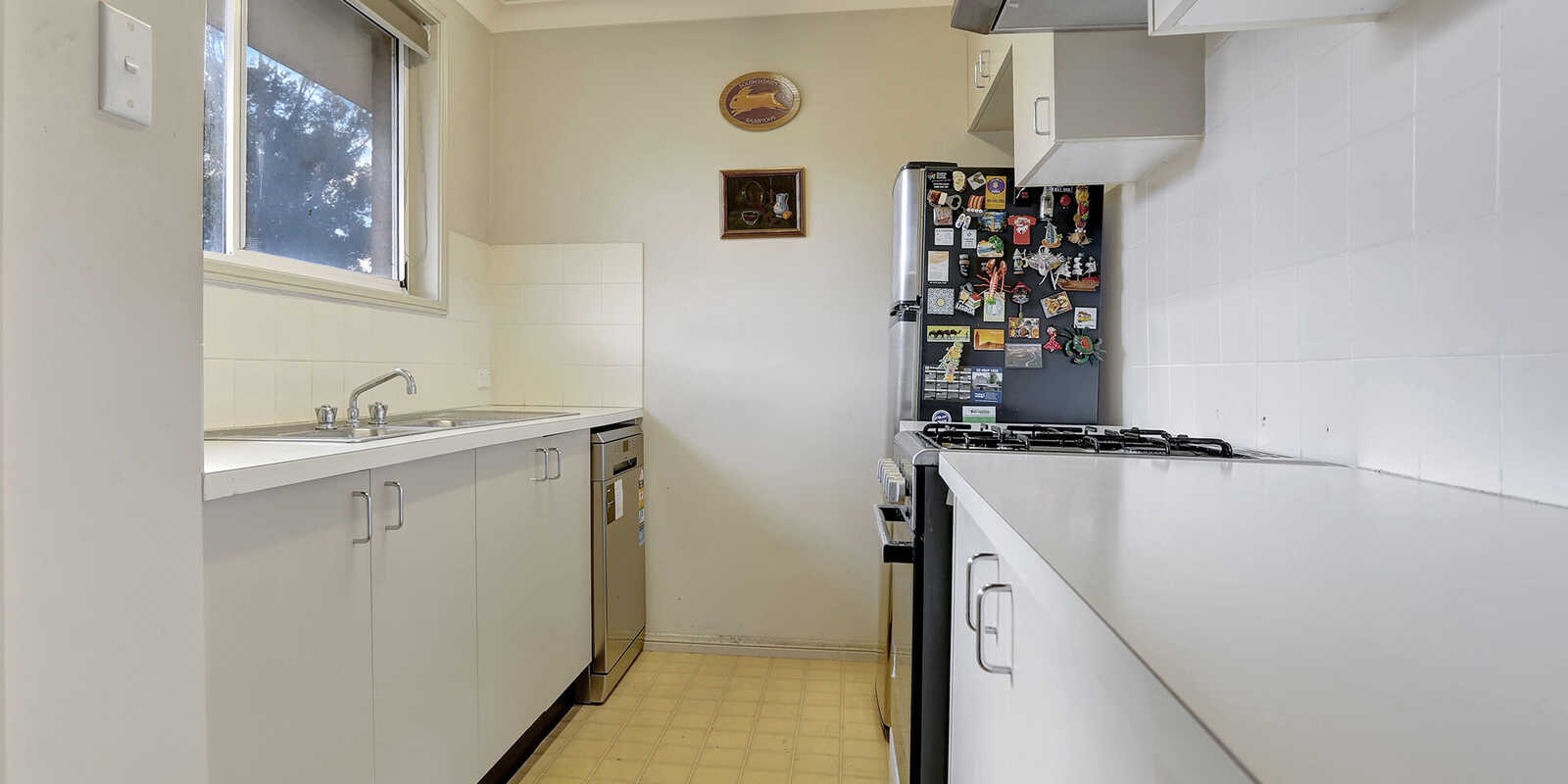 24/61 Kirkham Street Moss Vale 24/61 Kirkham Street Moss Vale