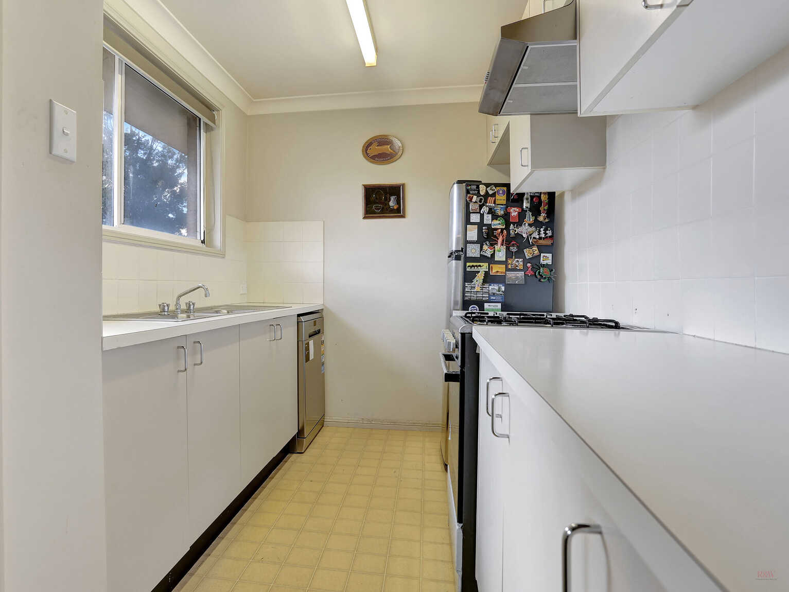 24/61 Kirkham Street Moss Vale 24/61 Kirkham Street Moss Vale