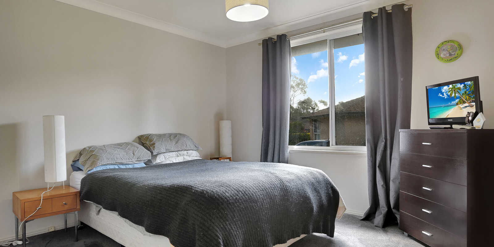 24/61 Kirkham Street Moss Vale 24/61 Kirkham Street Moss Vale