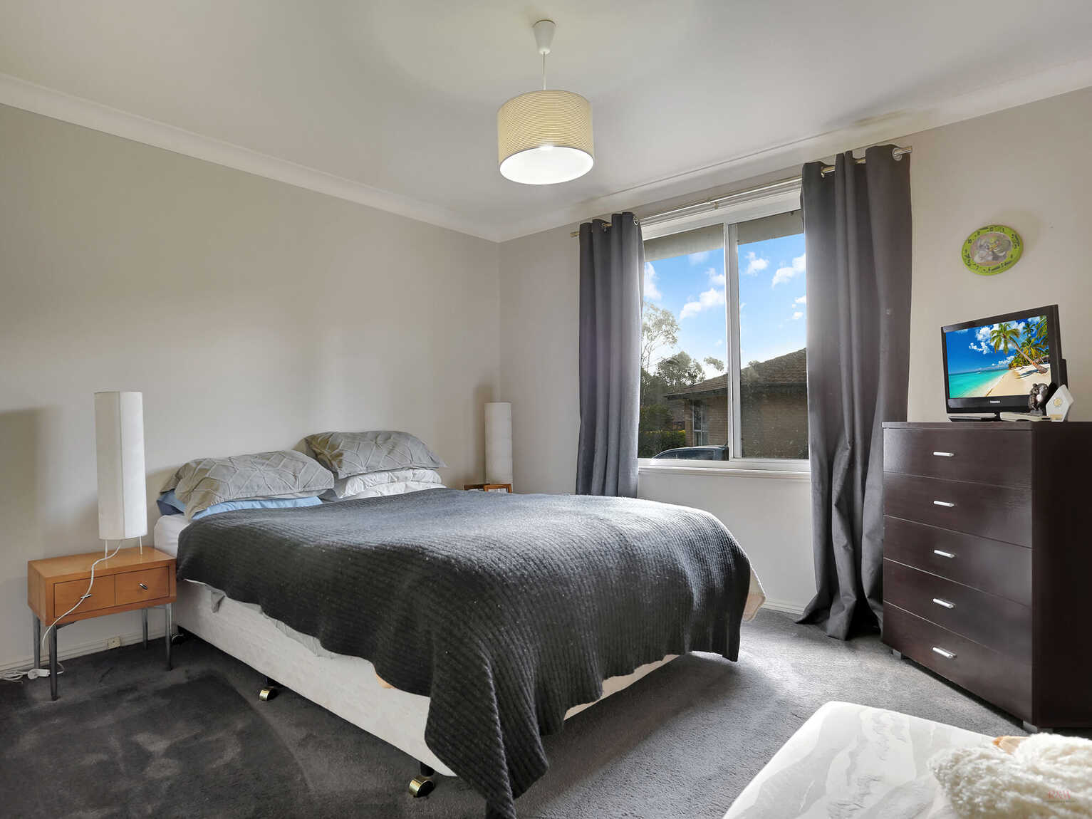 24/61 Kirkham Street Moss Vale 24/61 Kirkham Street Moss Vale