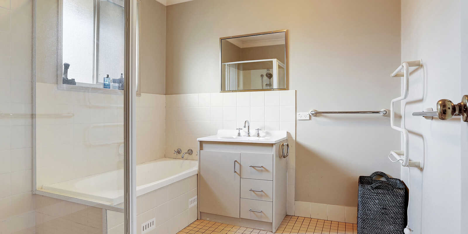 24/61 Kirkham Street Moss Vale 24/61 Kirkham Street Moss Vale
