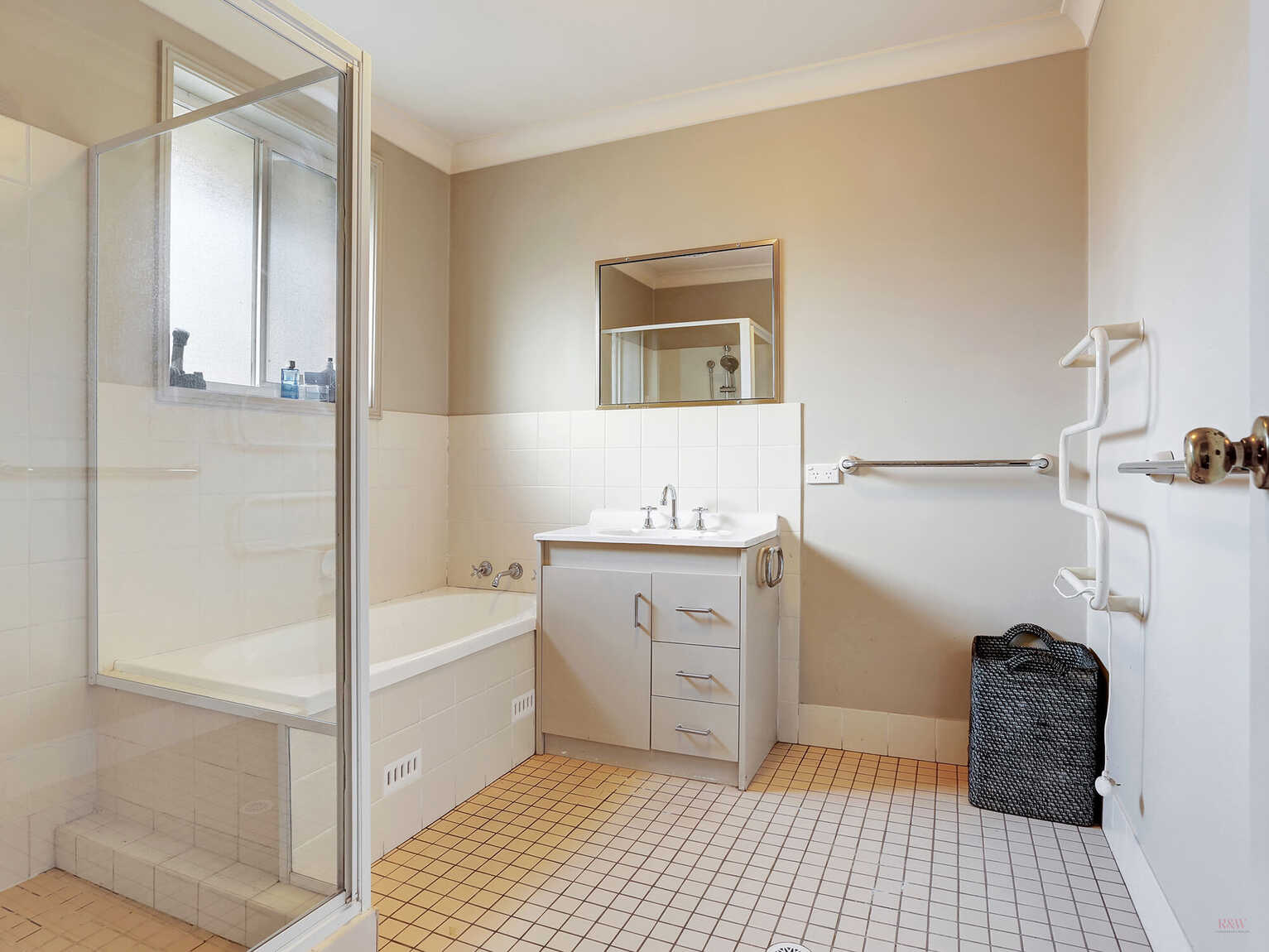 24/61 Kirkham Street Moss Vale 24/61 Kirkham Street Moss Vale
