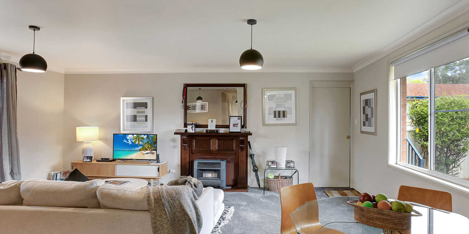 24/61 Kirkham Street Moss Vale 24/61 Kirkham Street Moss Vale